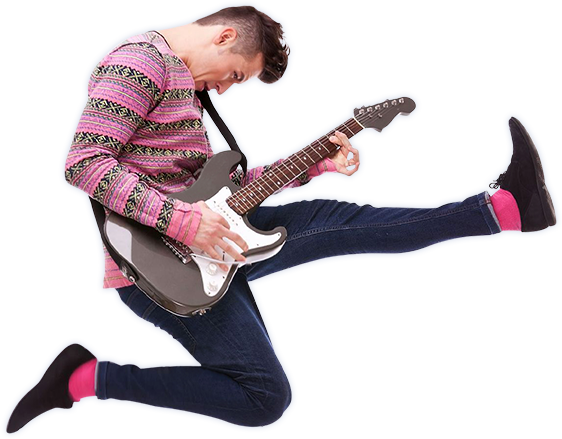 concert-bg-01-jump