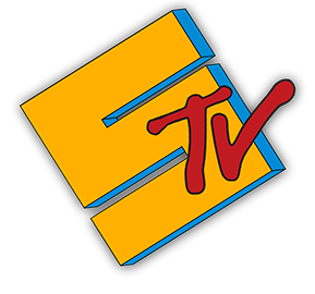 Super Sonic Tv – Ky Eshte Kanali Zyrtar I Televizionit Super Sonic
